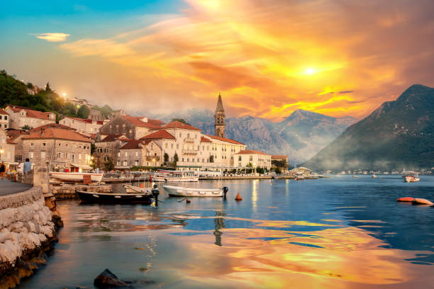 Montenegro